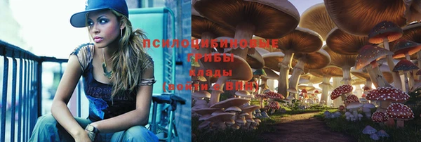мяу мяу кристалл Алексеевка