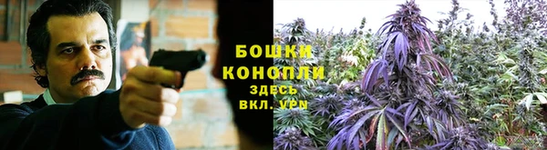 мяу мяу кристалл Алексеевка